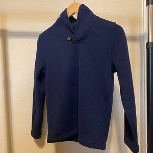 Boys Old Navy Sweater